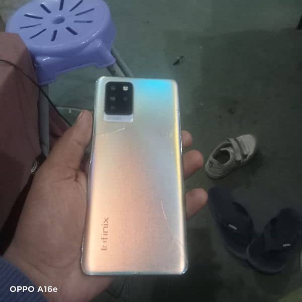 Infinix note 10bro urgent for sell exchange possible hi 5