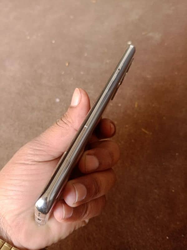 OnePlus 9 Pro 10/10 condition 10