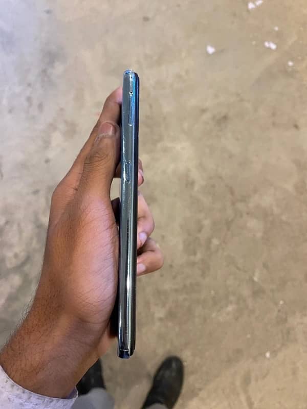 vivo s1 10/10 condition ha 1