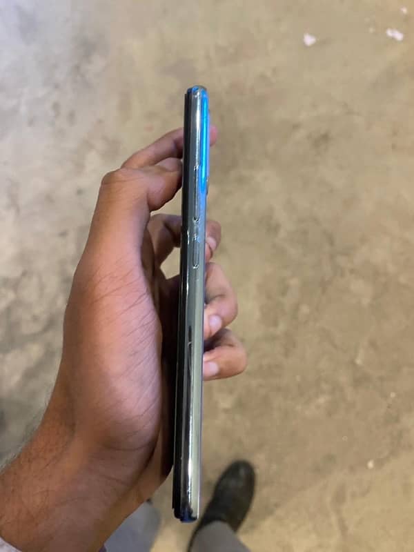 vivo s1 10/10 condition ha 3