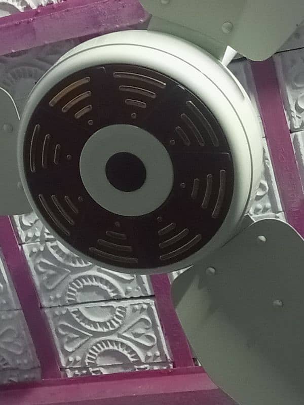 al Karam ac DC fan exside 100A battery 15000 finl 2