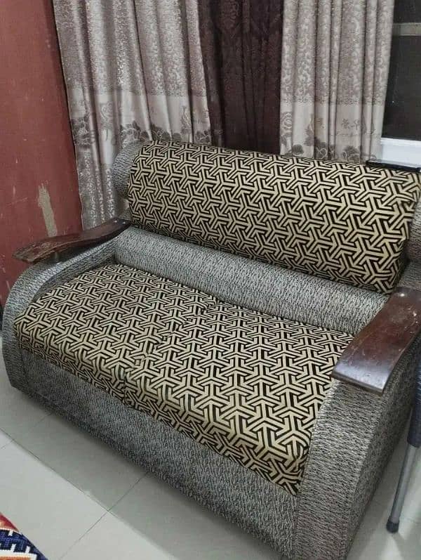 sofa set 1