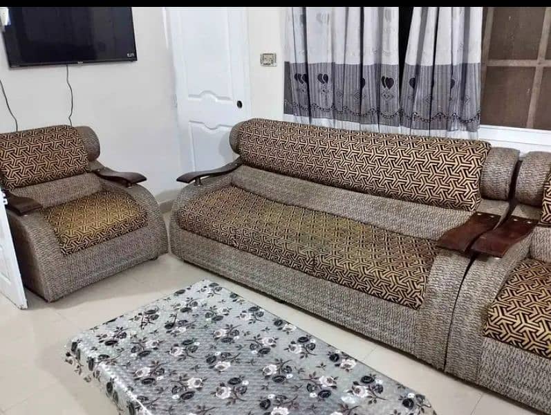 sofa set 2