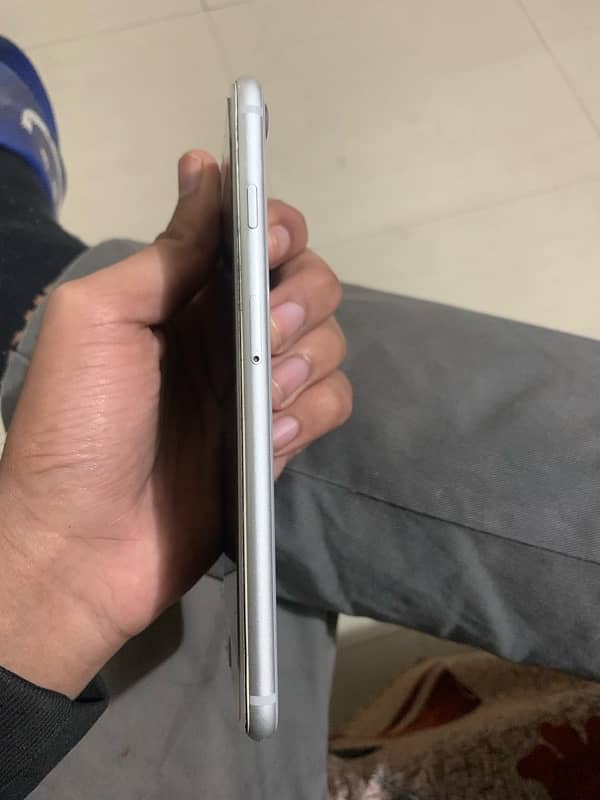 iphone 8 plus 64gb pta approved 2