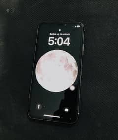 iPhone X 256GB Factory Unlocked