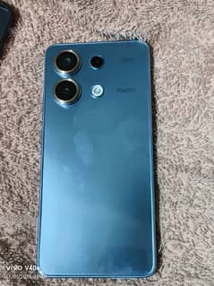 Redmi note 13