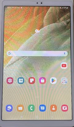 Samsung Galaxy Tablet A7 Lite