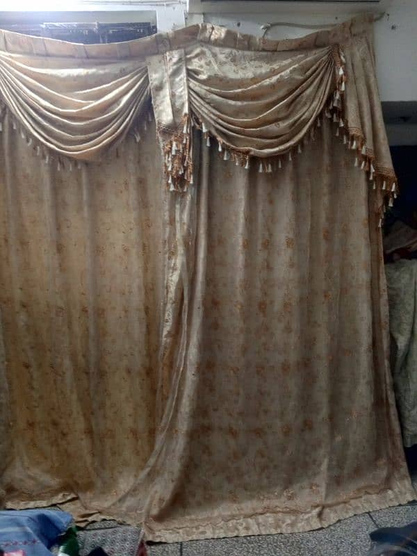 curtains 2