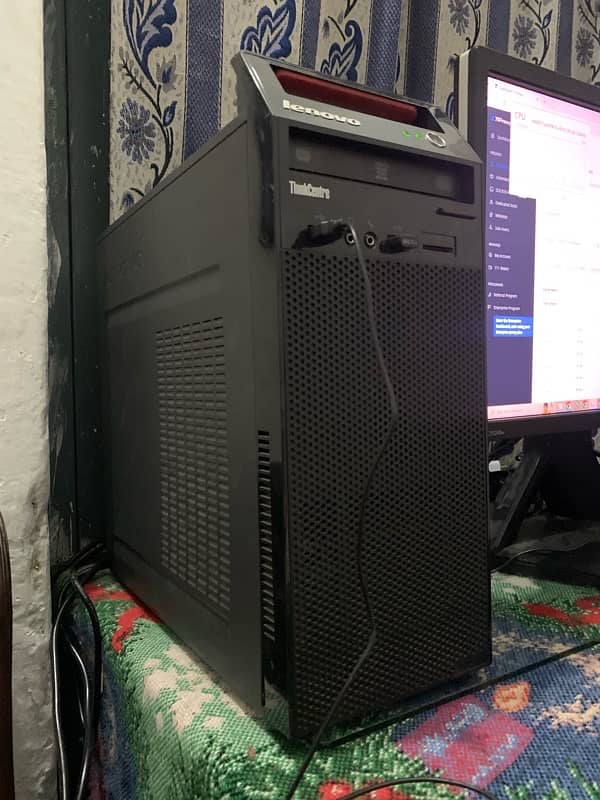 core i5 4gen 8 gb ram 2GB nvidia graphic card 1