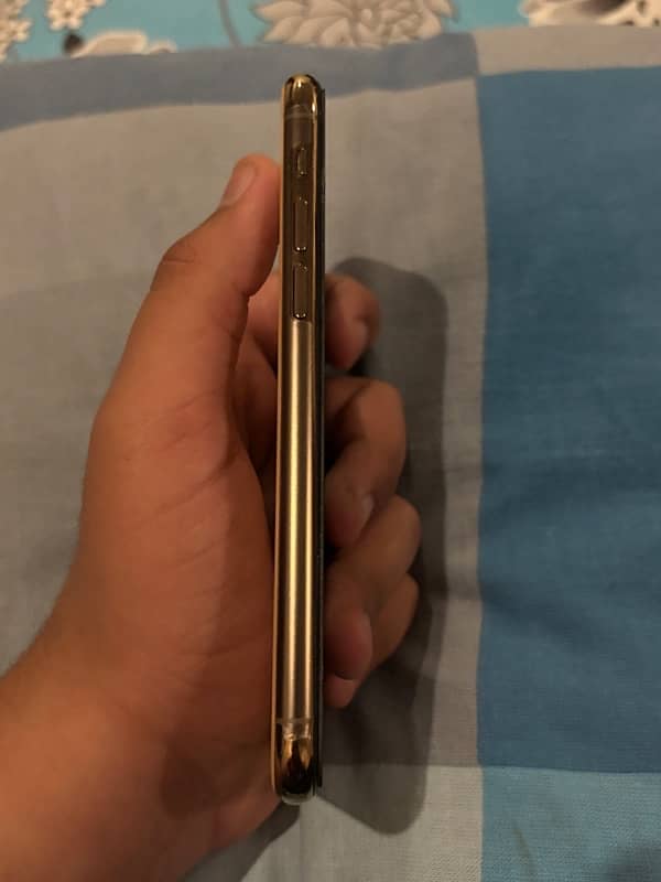 IPHONE 11 pro for sale 2