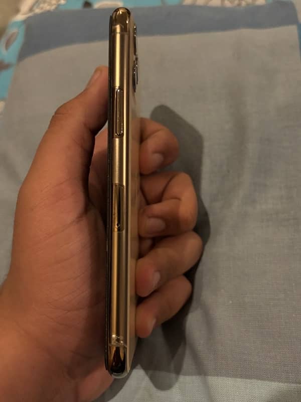 IPHONE 11 pro for sale 3