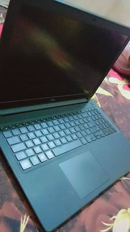 Laptop 1