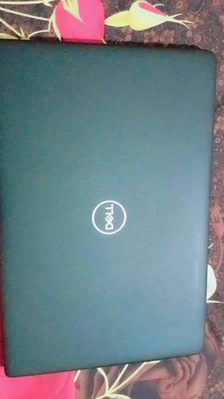 Laptop 2