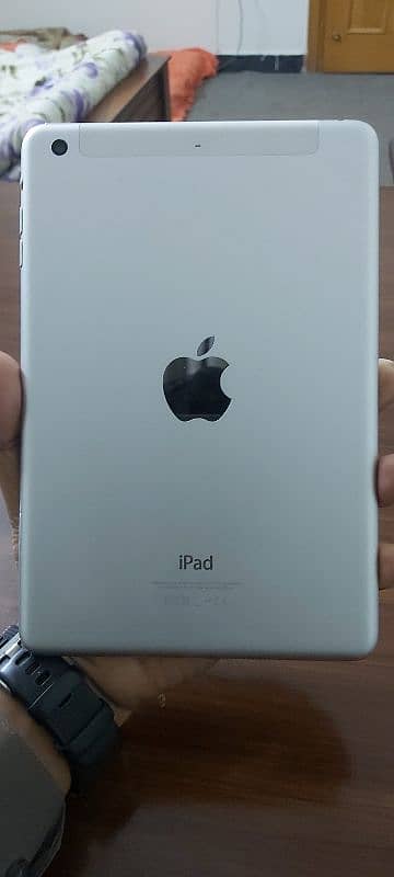 Ipad 3 or 4 1