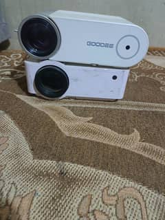 china l. e. d multimedia projectors for sale o3oo 291875o