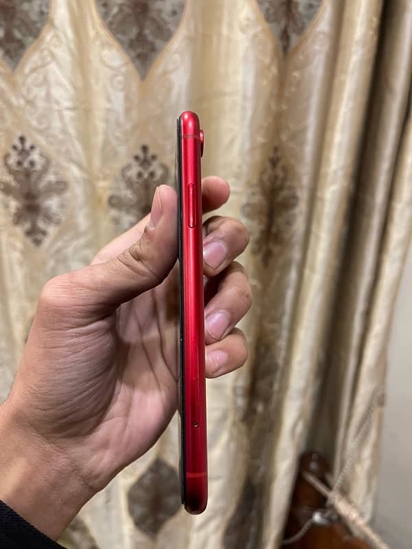 iphone xr 0