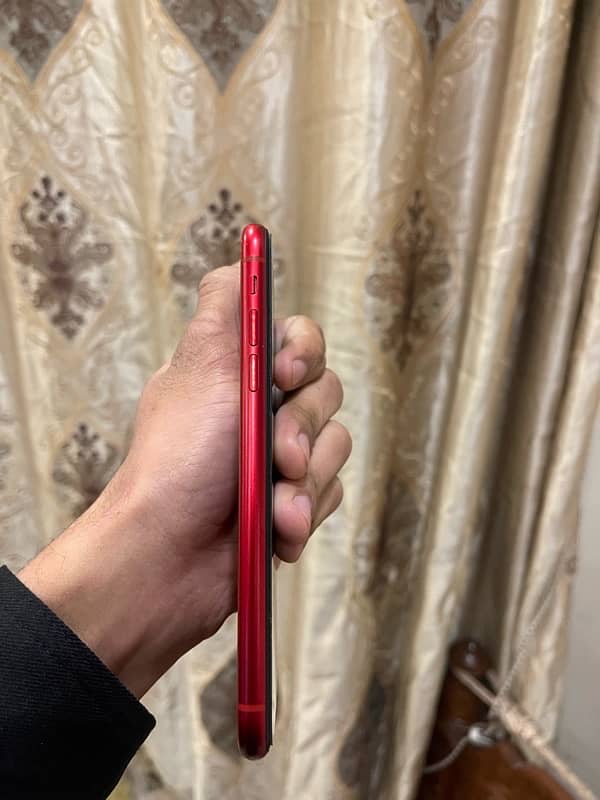 iphone xr 3