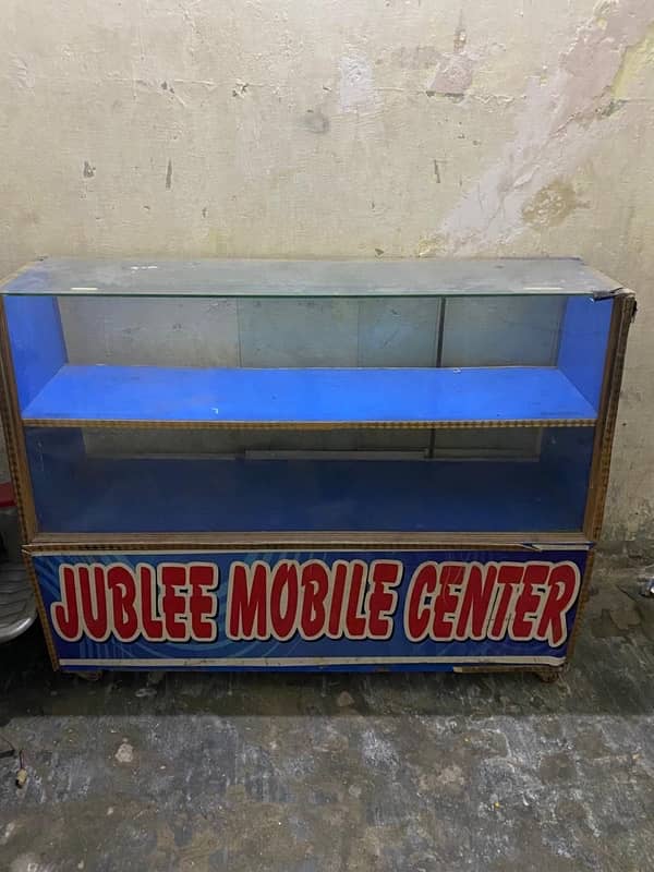 counter for sale 2