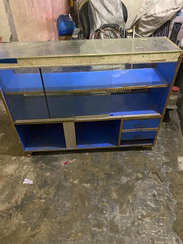 counter for sale 4