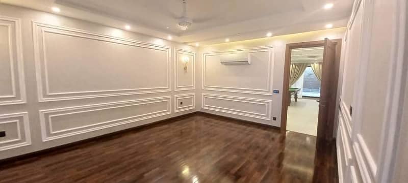 2 kanal beautiful design house for sale in dha phase 1 4