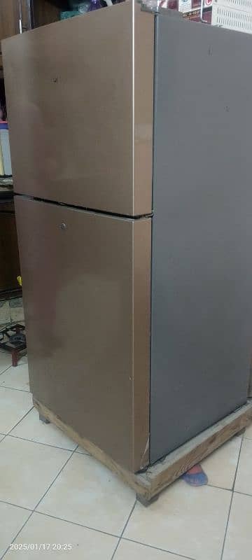 Fridge used 3