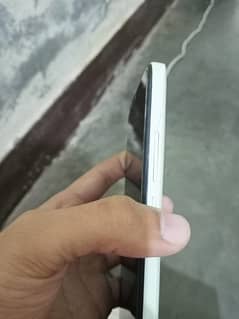 redmi 1 plus 2/32