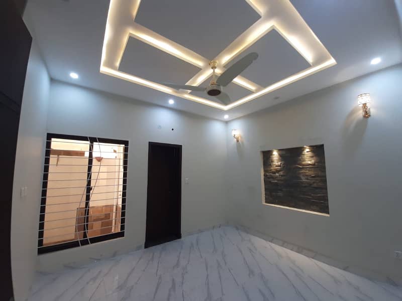 10 Marla Upper Portion Available FOR RENT 0