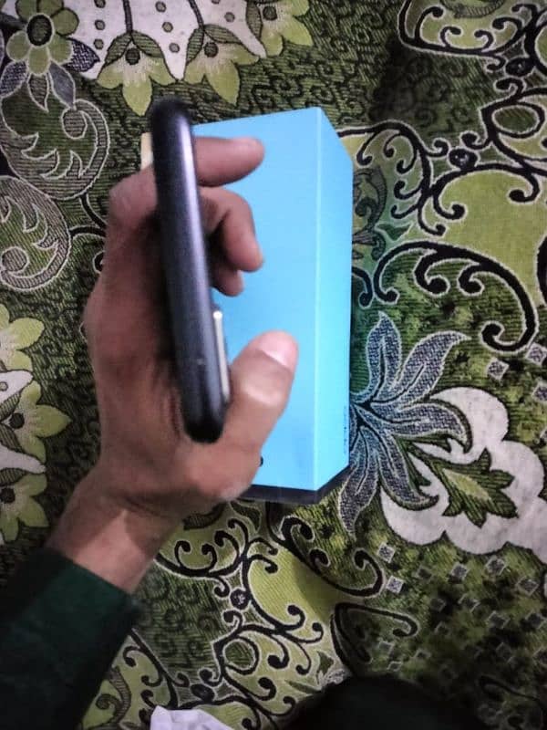 Oppo A96 mobile for sale 5