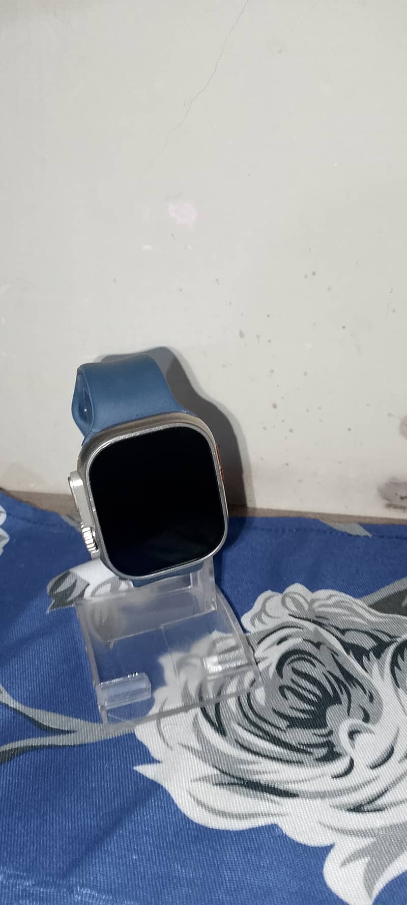 Smart Watch Ultra 2 1