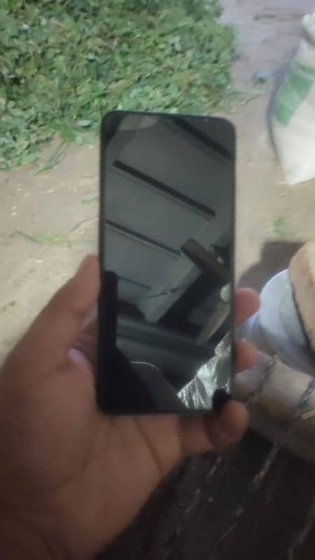 full original mobile  no open  mobile box bhi Sath Hy 3