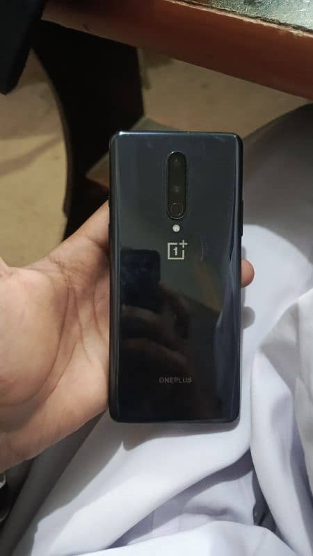 Oneplus 8 1