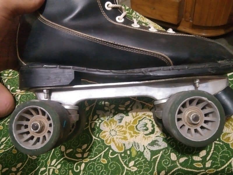 skating shoes 1