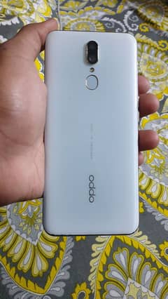 Oppo