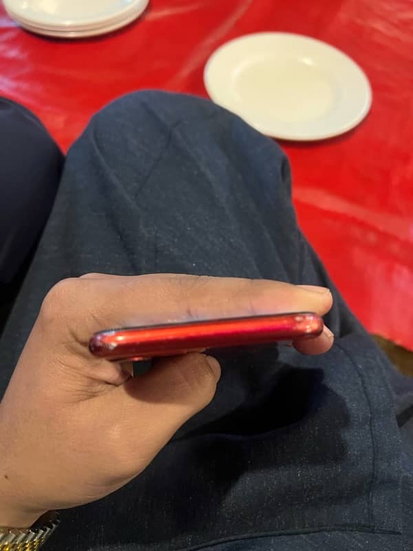 Iphone 11 dual pta 5