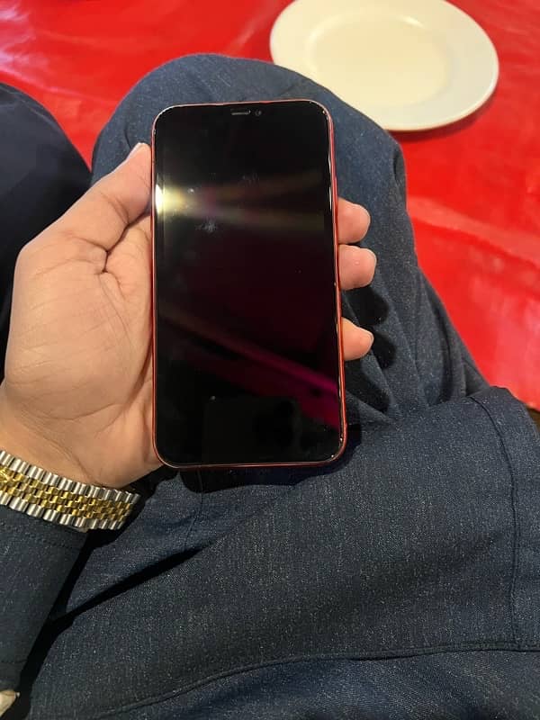 Iphone 11 dual pta 7