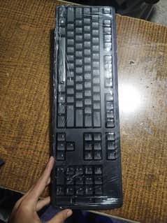 Brend keyboard Hol sale dealer Dell ,HP Slim keyboard & moti