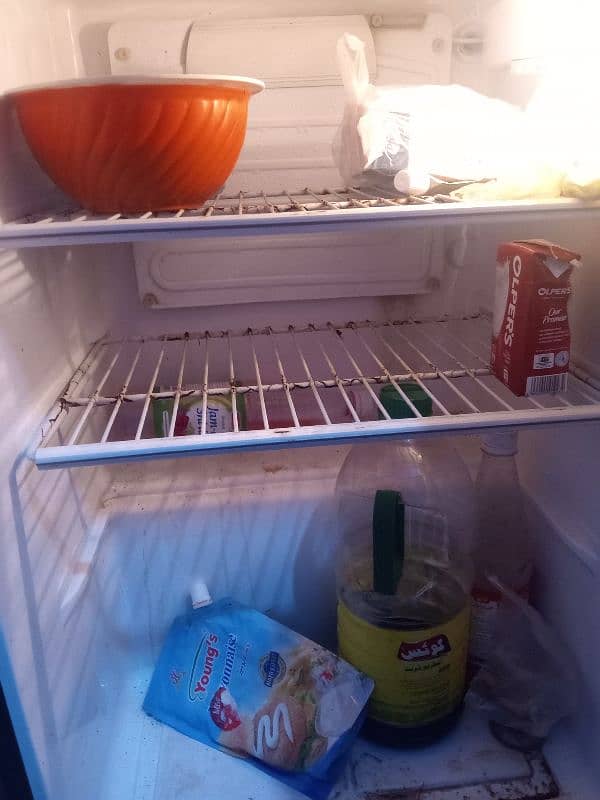 refrigerator 2