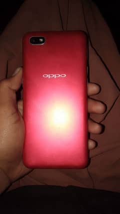 oppo a1k 3 32 appvord complete box charger