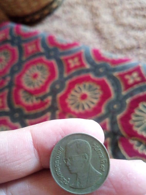 antique old coins 9