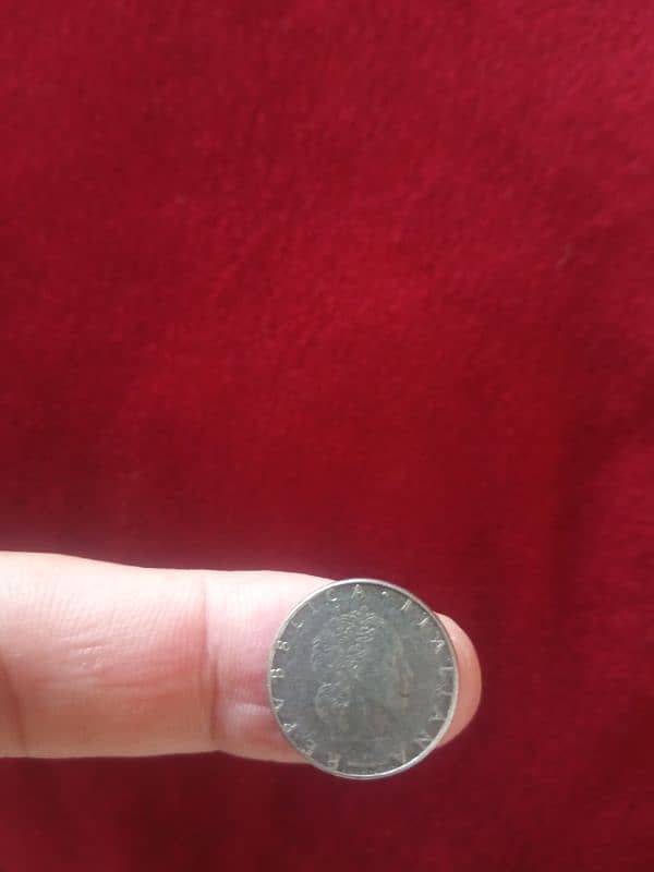 antique old coins 11