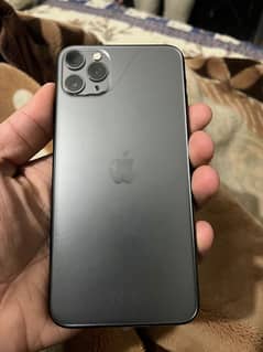 iPhone 11 pro max for sale