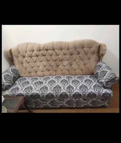 sofa set 5 seater