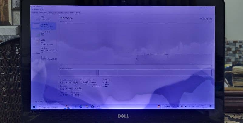 DELL Inspiron 7559 4