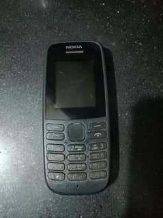 Nokia 105 Original