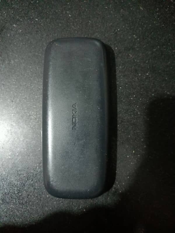 Nokia 105 Original 1