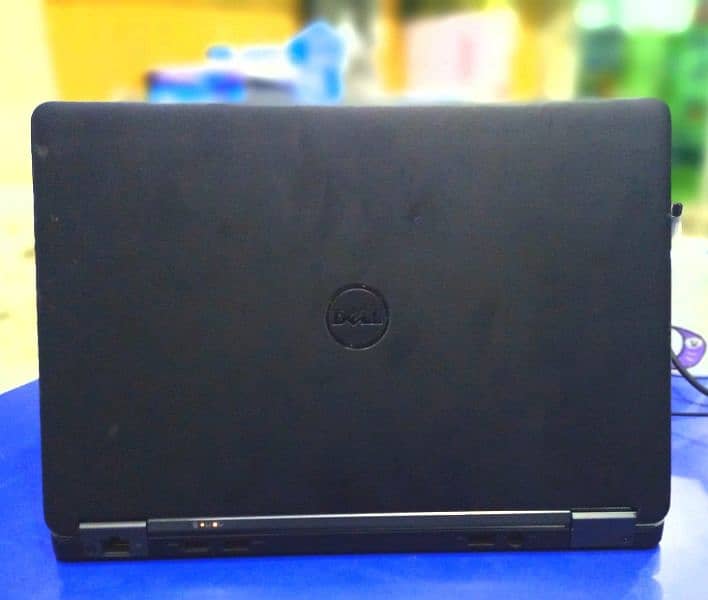 laptop 2