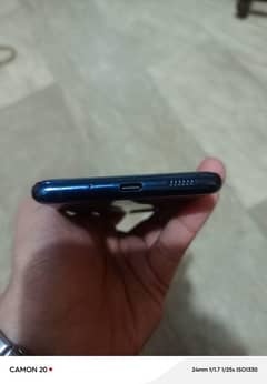 samsung s20 fe