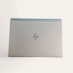 HP