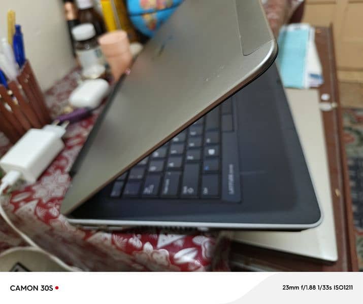 Laptop For sale Core I 5 4th Generation 10/10 3