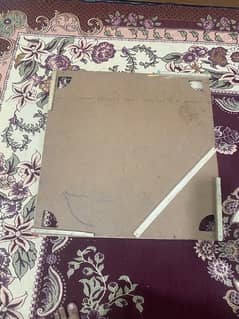 Carrom board for sale